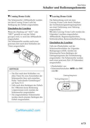 Page 226