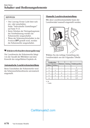 Page 227