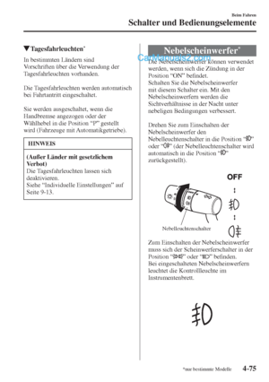 Page 228