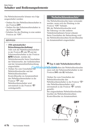 Page 229