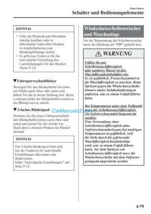 Page 232