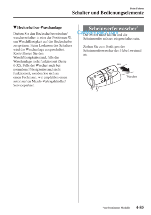 Page 238