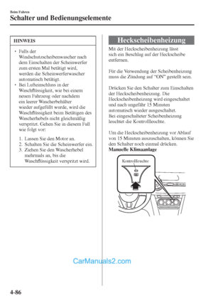 Page 239