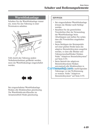 Page 242