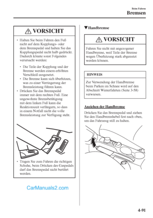 Page 244