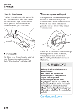 Page 245