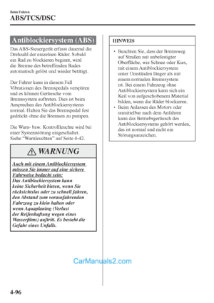 Page 249