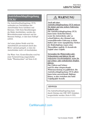Page 250