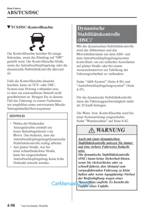 Page 251