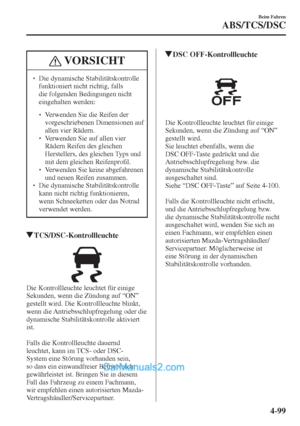 Page 252