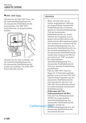 Page 253