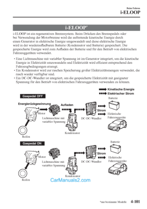 Page 254