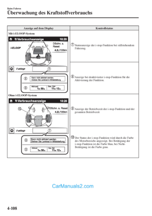 Page 261
