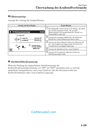 Page 262
