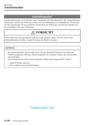 Page 263