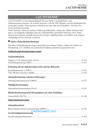 Page 266