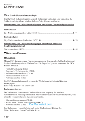 Page 267