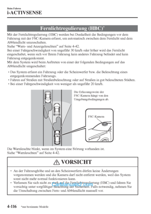 Page 269