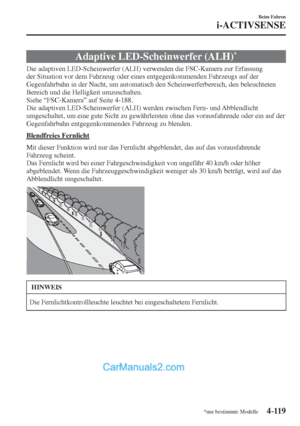 Page 272