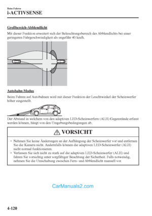 Page 273