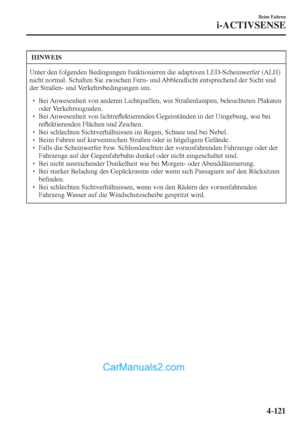 Page 274