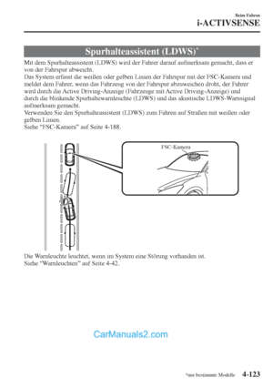 Page 276