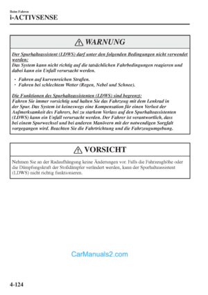 Page 277