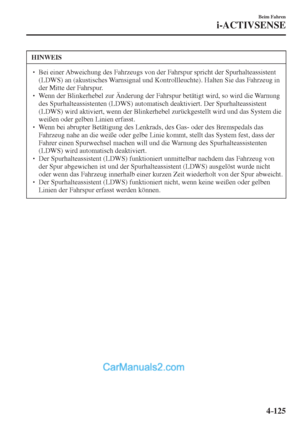 Page 278