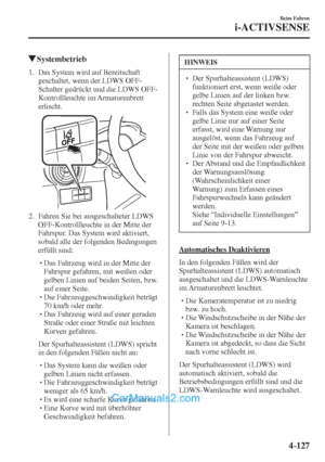 Page 280