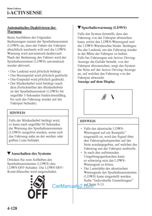Page 281