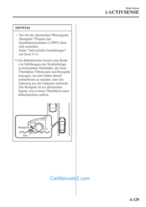 Page 282