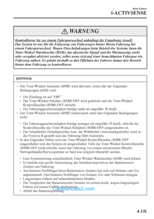 Page 284