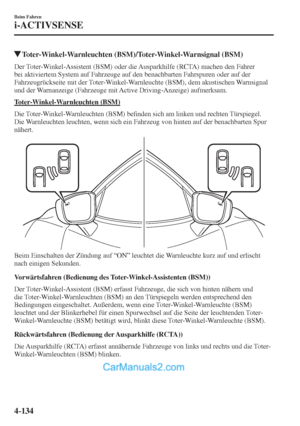 Page 287