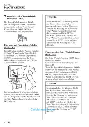 Page 289