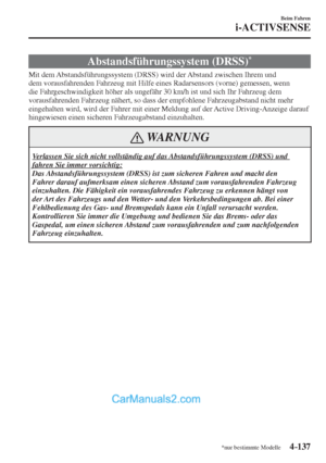 Page 290