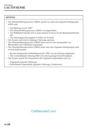 Page 291