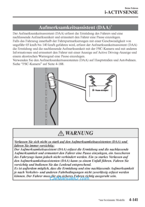 Page 294
