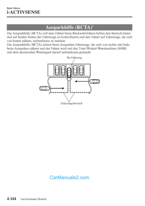 Page 297