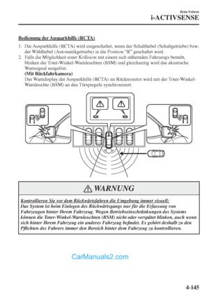 Page 298