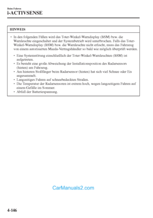 Page 299