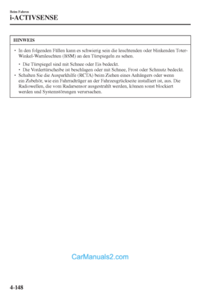 Page 301