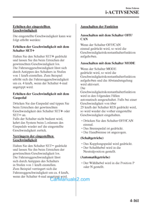 Page 314