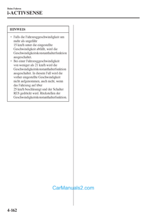 Page 315