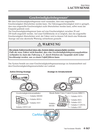 Page 316
