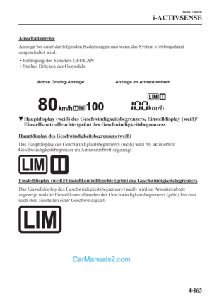 Page 318
