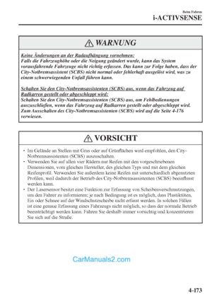 Page 326
