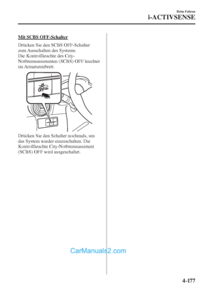 Page 330