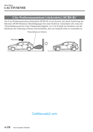 Page 331