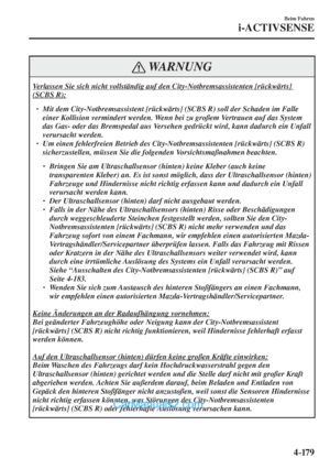 Page 332