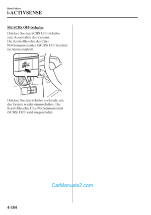 Page 337